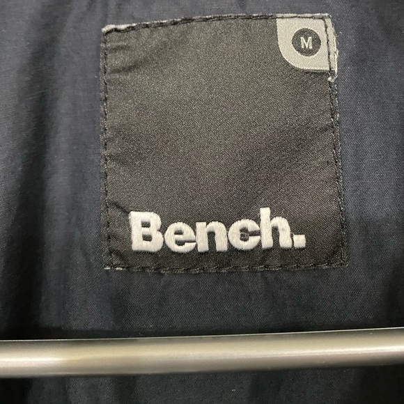 Bench Women’s Spring Coat - Picture 4 of 6